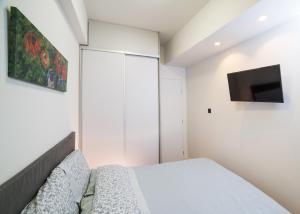 Unforgettable Acropolis View