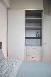 Unforgettable Acropolis View