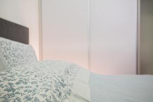 Unforgettable Acropolis View