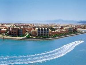 Marena Hurghada