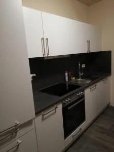 Haus Oldenburg - Waldgrehweiler