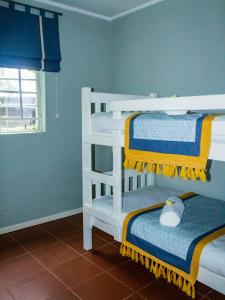 Wellstead Country Manor