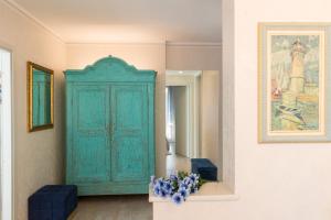 Garda Blue Lake Home Luxury Appartment