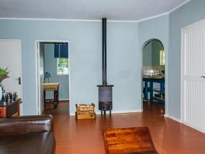 Wellstead Country Manor