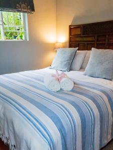 Wellstead Country Manor