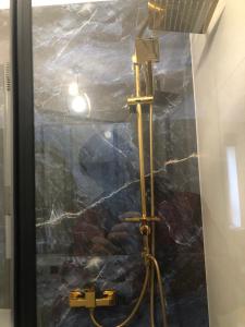 Apartament Wygodny S2