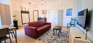 Central City Rooms m09 Apartment