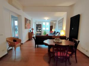 Casa Francesca zona Gemelli