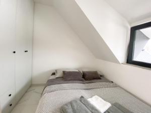 Apartmani ANA - Kopaonik, Treska