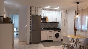 Casa Palacio Arcos del Carmen