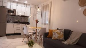 Casa Palacio Arcos del Carmen