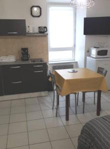 studio entier 2 personnes centre ville