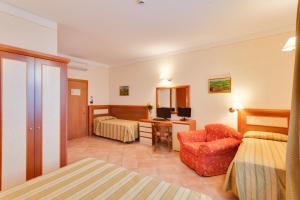 Hotel Mia Cara & Spa