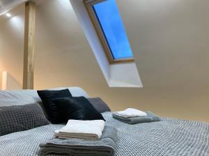 Apartmani ANA - Kopaonik, Treska