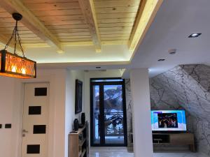 Apartmani ANA - Kopaonik, Treska