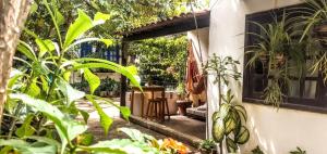 Casa Yume Jericoacoara