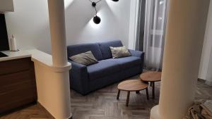 Appartements Appartement charmant et calme aux portes de Monaco : photos des chambres