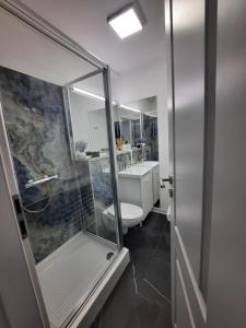 Flamingo Apartment1 Craiova self check-in