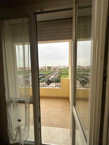 Piccola residenza del parco img13