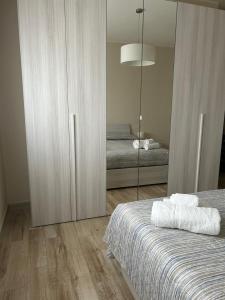 Piccola residenza del parco img15