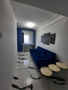 Flamingo Apartment1 Craiova self check-in