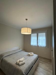 Piccola residenza del parco img16