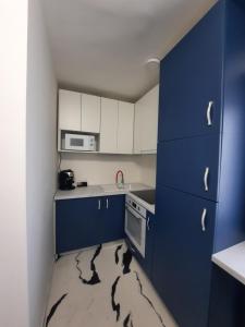 Flamingo Apartment1 Craiova self check-in