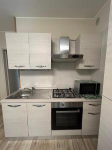 Piccola residenza del parco img14