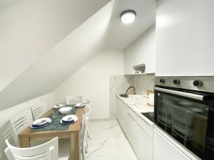 Apartmani ANA - Kopaonik, Treska