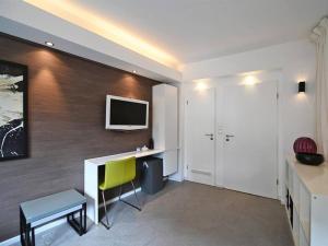 Limpersberg - Amazing and cozy flat