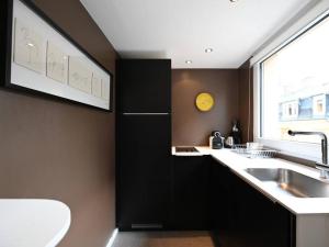 Limpersberg - Amazing and cozy flat
