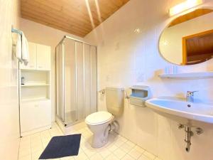 Gemütliche Ferienwohnung mit Garten in Zenting