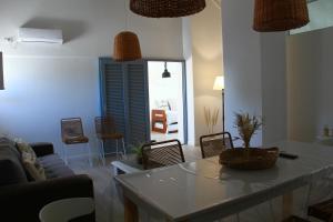 Loft de Playa con vista a la Torre Tanque, a 3 cuadras de la playa