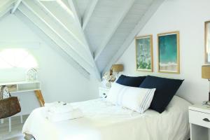 Loft de Playa con vista a la Torre Tanque, a 3 cuadras de la playa