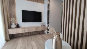 Apartments Tomislav 
