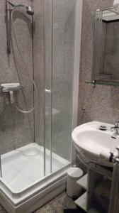 Apartments in Fazana - Istrien 8679