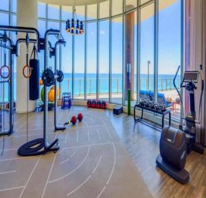 Amazing apartment - Lyfe Resort & Resident