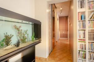 Villas Villa climatisee avec piscine : photos des chambres