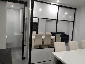 Résidence Odalys Saint Loup Appartement Climatisé entierement rénové
