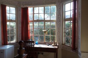 Parklands Shade Hotel