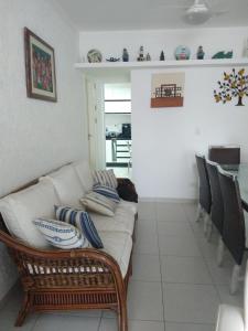 Condominio Edificio Thaiti