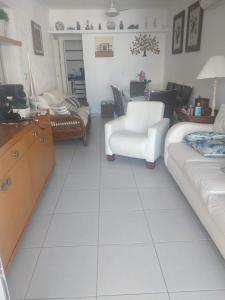 Condominio Edificio Thaiti