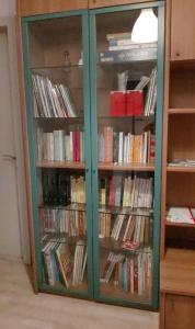 La Casa di Flavio Casa Vacanze