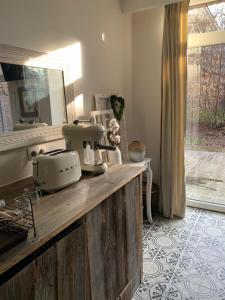 Une Histoire de Loup