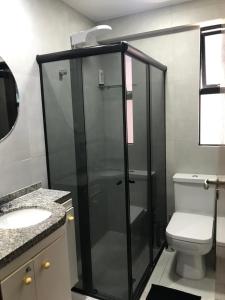 Apartamento quarto e sala no Jatiuca