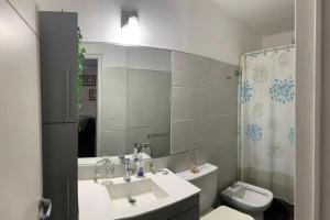 departamento duomo