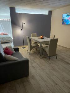 Departamento Tierras del Malbec - 3hvězdičkové hotely ve městě San Rafael