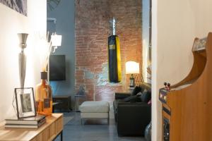 Luxury Apartament Florence