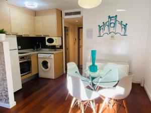 Petit Palomar - PalomarGroup