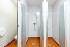 Turoqua Hostel